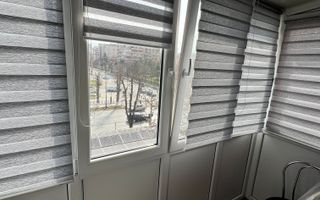 Apartament 3 camere de vânzare – Zona Union, poziție excelentă! - Poză 6
