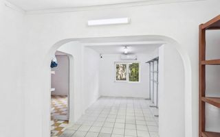 Spațiu comercial 62 mp de vânzare – Sovata - Poză 4