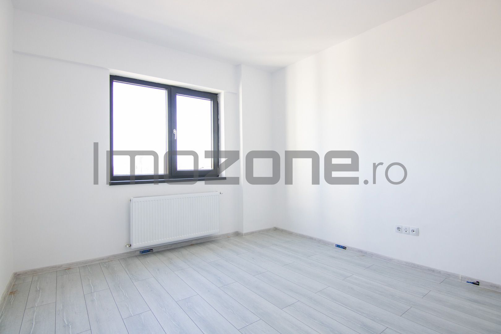 Avans > 30%? Primesti 10% DISCOUNT - Poză 1