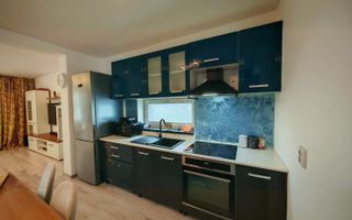 Casa 4 camere, cartier Izvor, oras Brasov - Poză 7