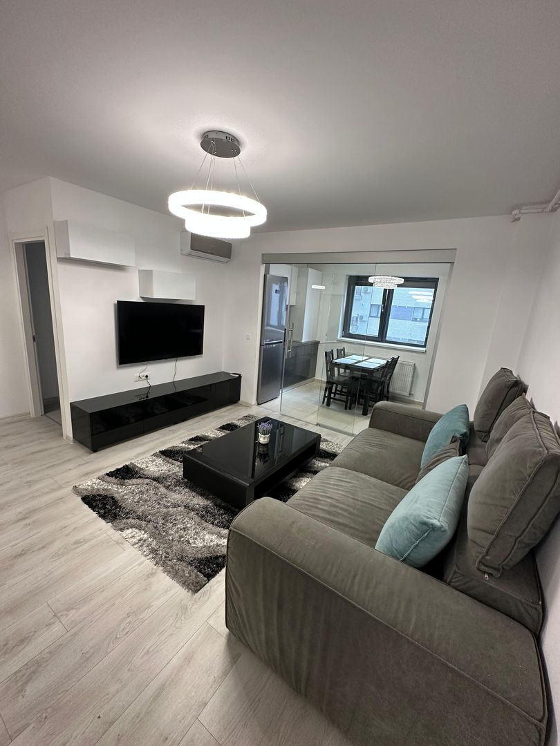 Titan Theodor Pallady mobilatn utilat premium - Poză 5