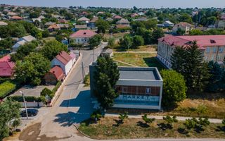 Vânzare spațiu comercial 205.5 mp, Centru Mereni - Poză 4