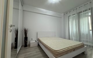 Apartament 2 camere Centru - Palas - AMAZON - Poză 9