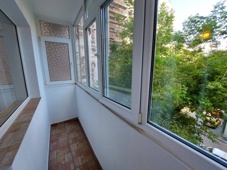 Apartament 2 camere Stefan cel Mare - Poză 8
