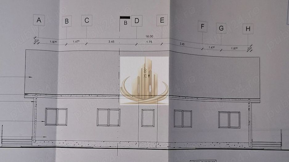 Duplex 80 mp + teren 250 mp | Cartier Maria Parc, Bucovăț - Poză 5