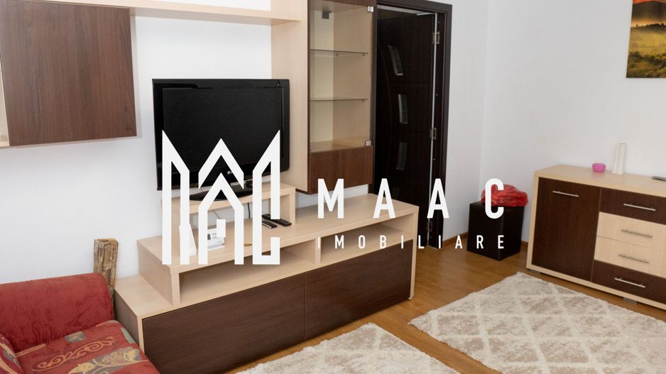 Apartament 2 camere Parter | Zona Centrala - Poză 9