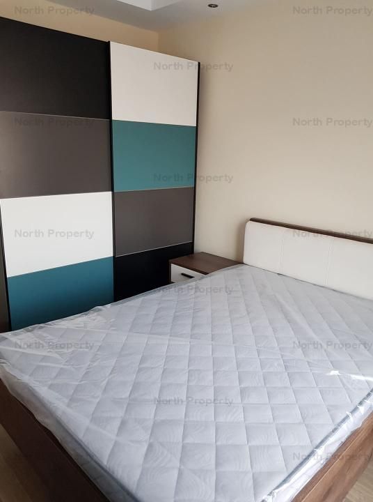 Vila 3 camere in Cosmopolis - Poză 9