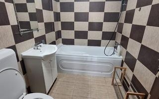 Apartament 2 camere Berceni-Grand Arena - Poză 5