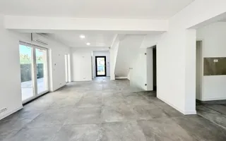 Casa individuală de închiriat - Giroc intrare - Poză 17