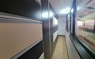 Apartament | 4 camere parter | Aviației-Herastrau - Poză 15