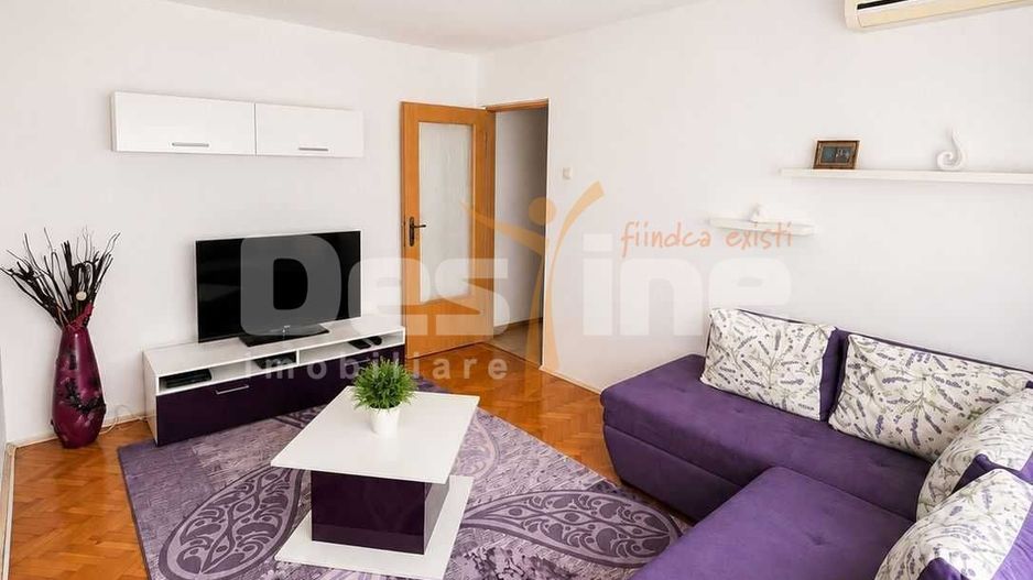 Apartament de vanzare - Poză 7