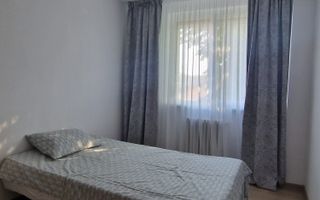 APARTAMENT 3 CAMERE 1 MAI | METROU - Poză 6
