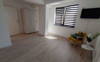 3 room apartment | Boutique building | Titan - Poză 4