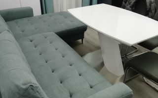 Apartament 3 camere | 2 balcoane | Parcare subterană | Atlas Residence - Poză 6