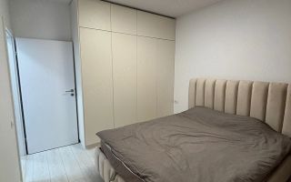 🏡Ap 3 camere Giroc, 74mp +parcare - Poză 6