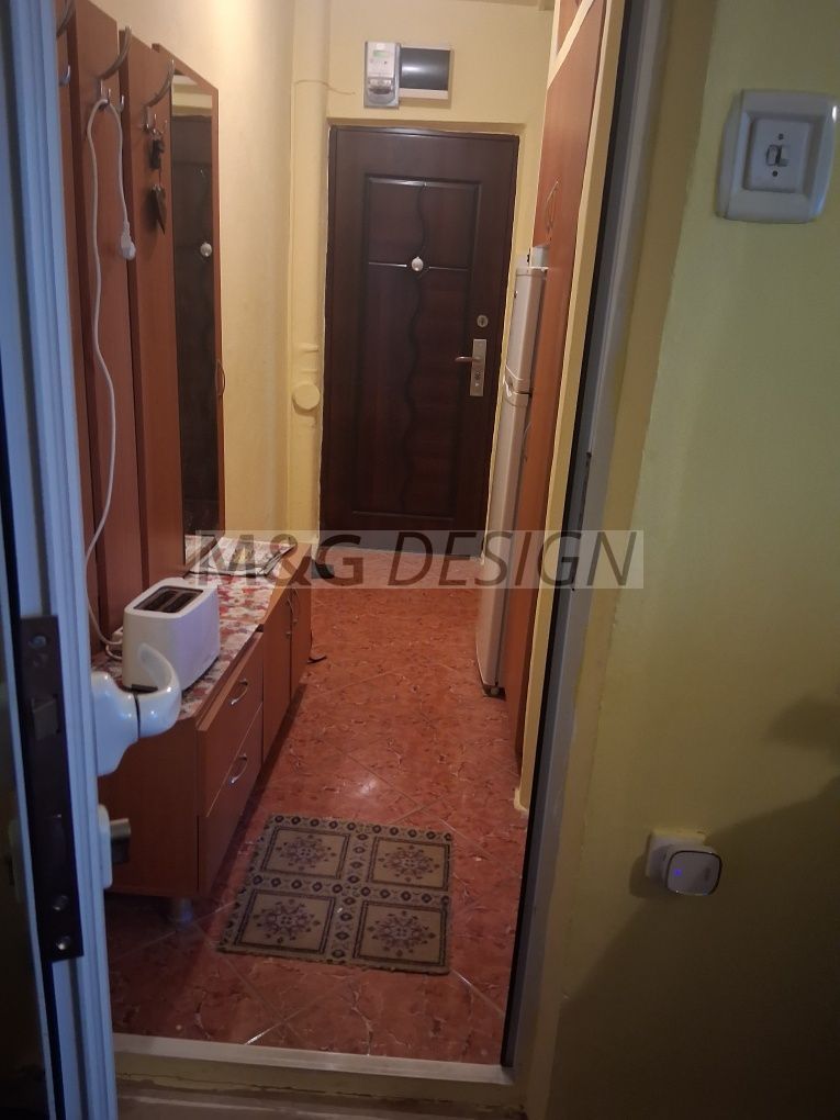 Apartament  3 camere  Sagului etaj 2 - Poză 4