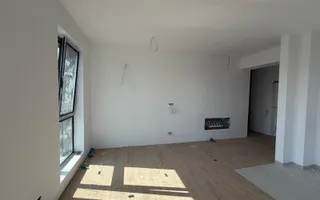 VANZARE APARTAMENT LA CHEIE | 3CAMERE | 84.3MP | TERASA 54MP | PARCARE - Poză 13