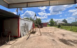 Spațiu comercial/birouri/Zona Râureni, Râmnicu Vâlcea | 239 mp - Poză 12