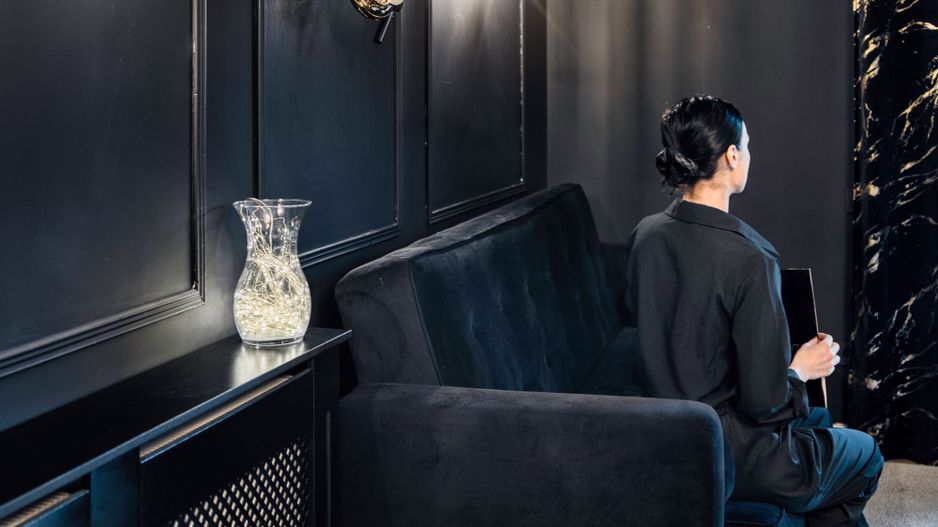 Apartament 3 camere, 76 mp, 2 bai, terasa, 2 garaje, Eroilor, New City - Poză 4