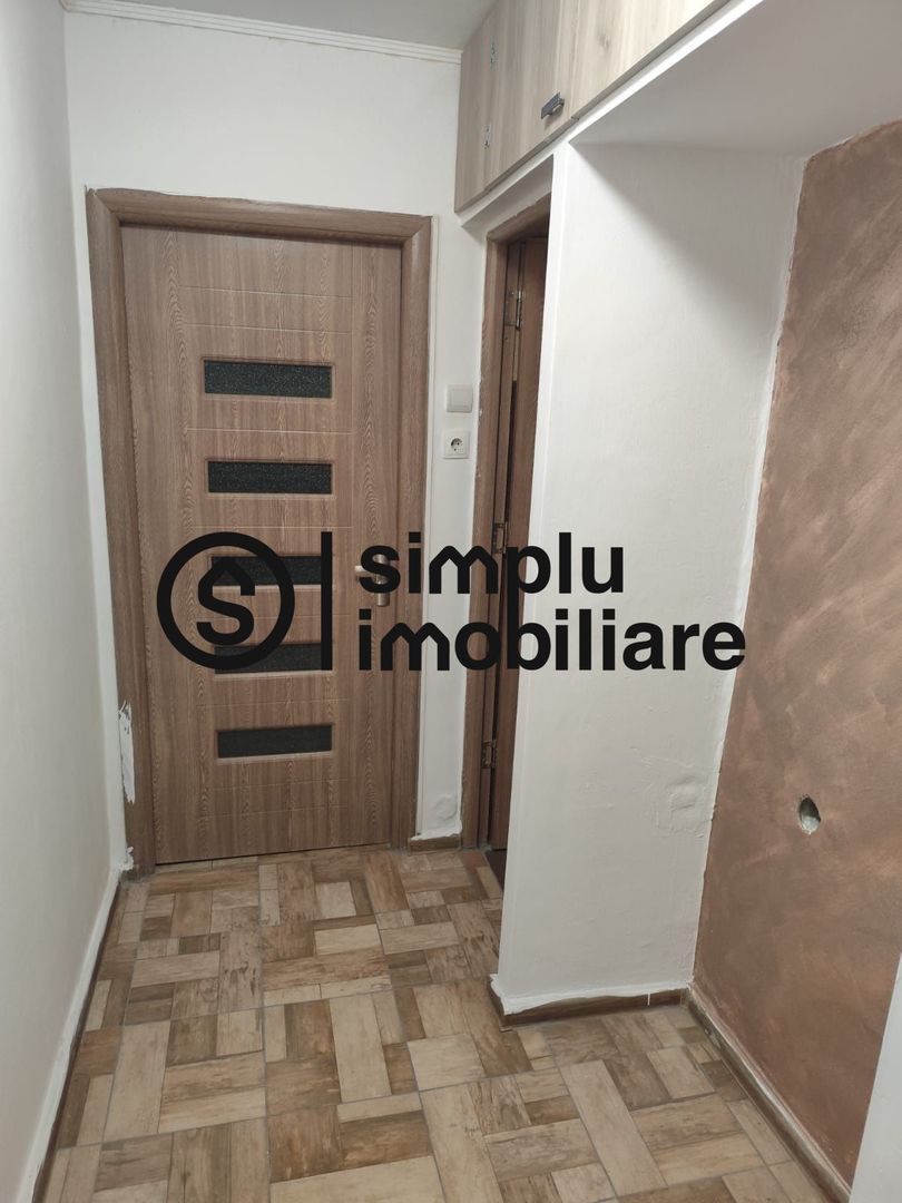 Apartament 2 camere Craiovita Noua! - Poză 4