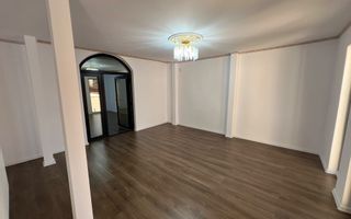 INCHIRIERE VILA | SINGURA IN CURTE |  ZONA MALL VITAN - Poză 7