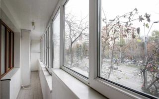 Apartament 2 camere cochet, mobilat modern, etaj 2, Bld. D. Cantemir, Unirii - Poză 7