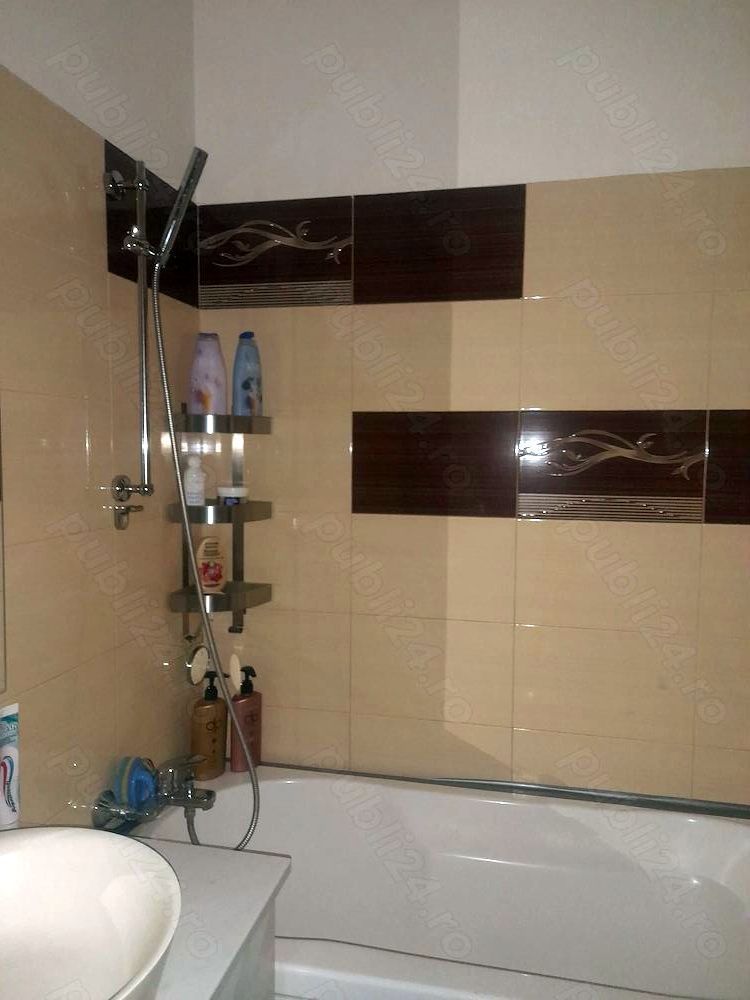 Apartament Curat și Bine Întreținut | Boxă 8 mp - Poză 8