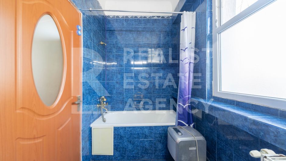 Vânzare, Vilă, 7 camere, zona Parcul Carol - Poză 18