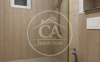 Apartament de închiriat cu 3 camere în zona  Nufarul, Oradea - Poză 7