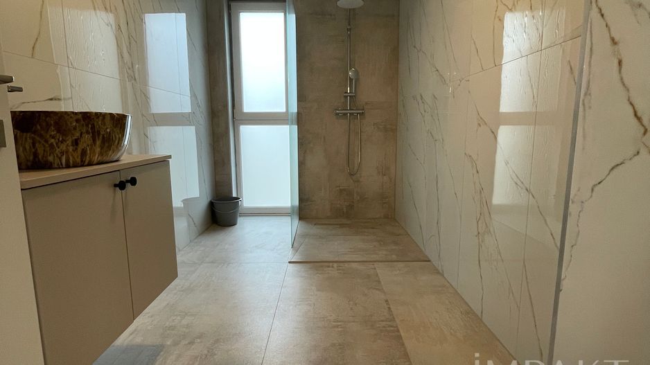 De inchiriat - Apartament 3 camere |Terasă|Parcare subterană|Gheorgeni - Poză 7