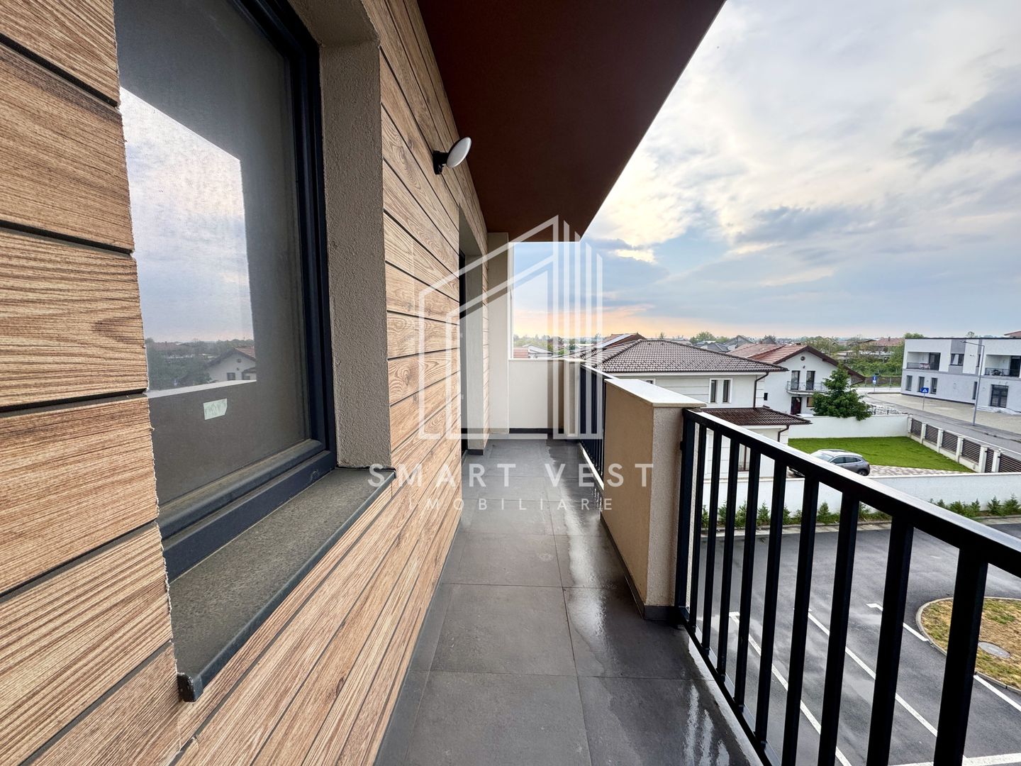 Apartament 2 camere | 60 mp utili | Zona Semicentrala - Poză 7