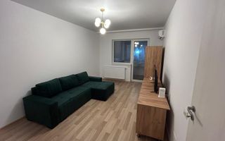 Apartament 2 camere decomandat, 61,5 mp, 2 balcoane, Parcare, Popesti - Poză 1