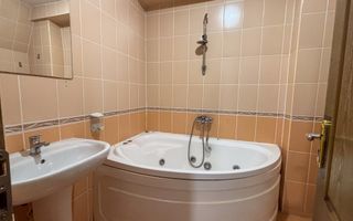 Hotel / Restaurant | 26 camere | 65 locuri | Selimbar - Poză 40