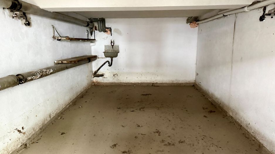 Apartament 4 camere Victoriei, Casa Vernescu, garaj, centrala, comision 0 ! - Poză 60