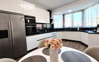 Casa Sibiu - Casa buna complet dotata !! - Poză 5