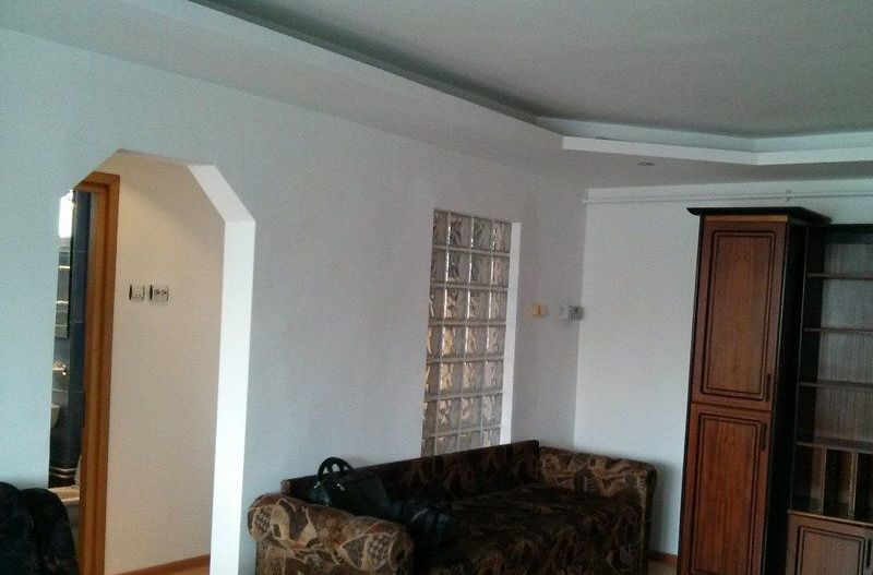 Apartament 2 camere CENTRALA PROPRIE | DRUMUL TABEREI - Poză 7