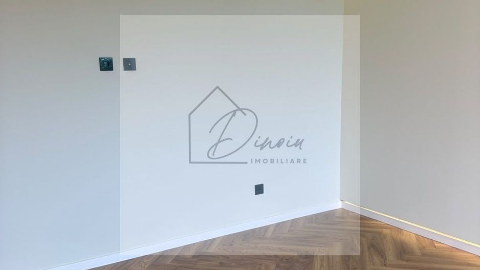 2 camere Colentina Parc Motodrom I RENOVAT INTEGRAL I COM 0% - Poză 15