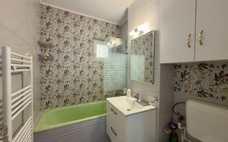 Apartament 3 camere de inchiriat | Central Pitesti | 0% comision - Poză 5