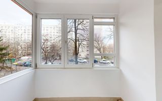 Apartament 2 camere Superb Nicolae Grigorescu - Poză 15