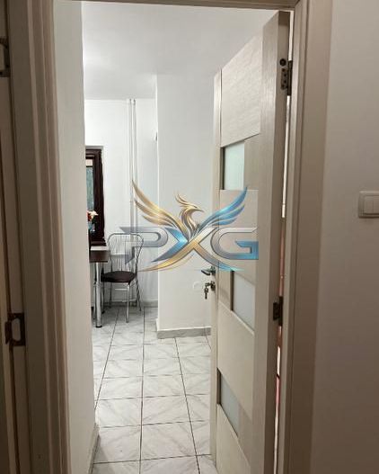Garsoniera mobilata si utilata Lujerului - Poză 5