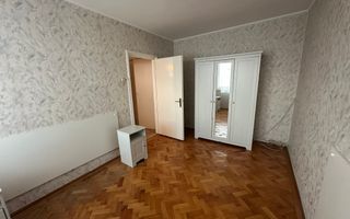 2 Camere | Drumul Taberei | Tramvaiul 41 | Etaj intermediar - Poză 5