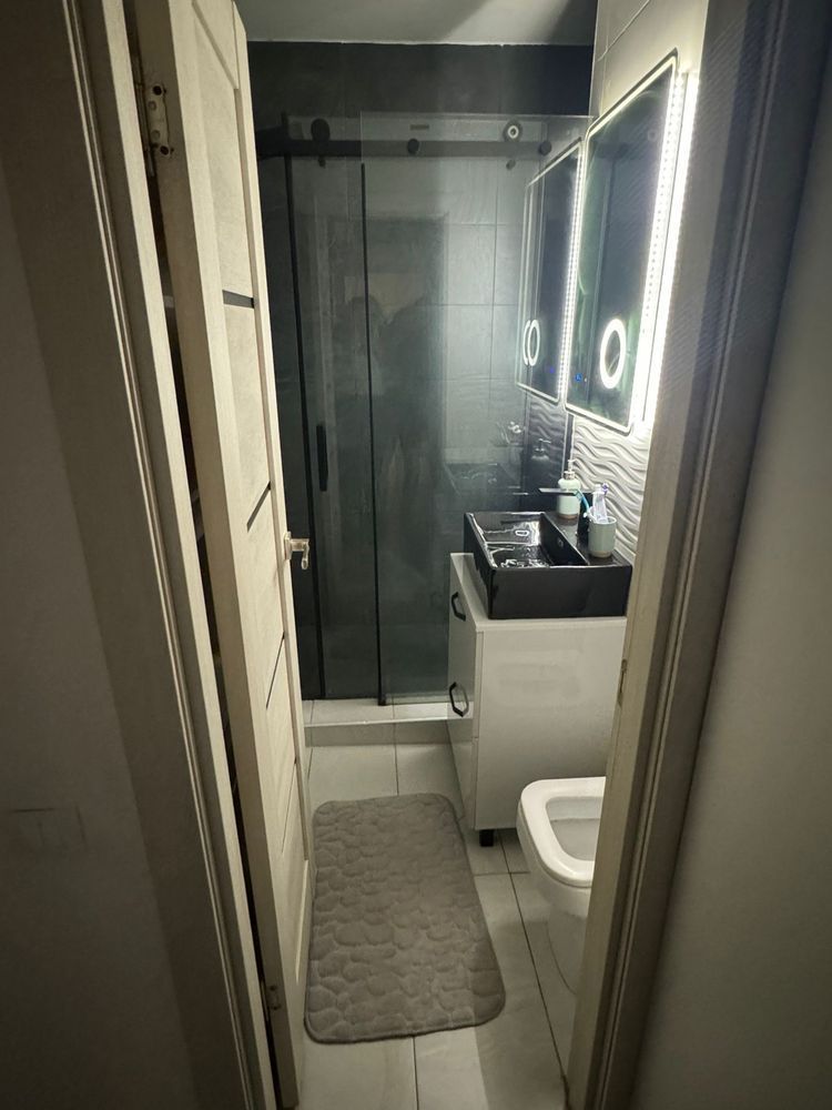 Apartament 3 camere Piata Valea Ialomitei (Dr Taberei) 2 min metrou - Poză 2