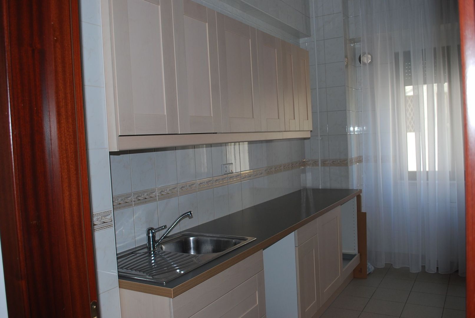 BLOC BOUTIQUE | 5 APARTAMENTE | BLOC 2002 - Poză 5