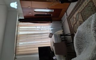 Garsonieră decomandată de închiriat, Bicium, Iași, str. P. Vancea, lângă LIDL și Market Family - Poză 1