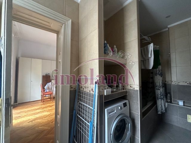 Apartament 4 camere in vila interbelica- vanzare- zona Gara de Nord - Poză 14