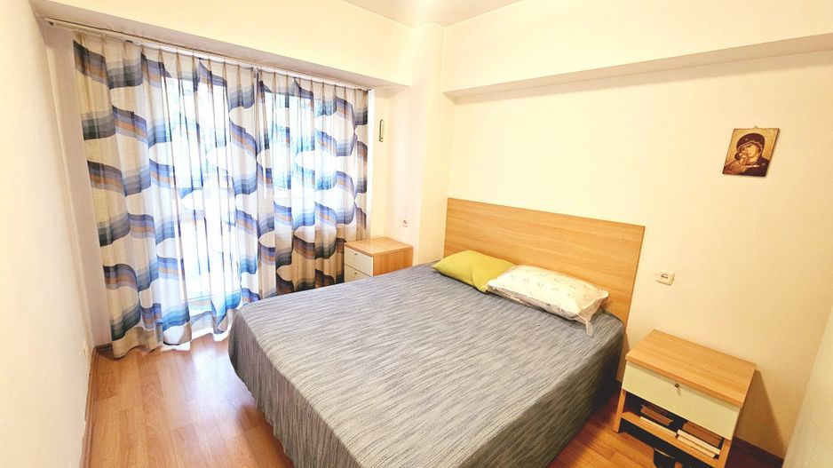De vanzare Apartament 4 camere ULTRACENTRAL Piata Unirii, Bucuresti - Poză 4