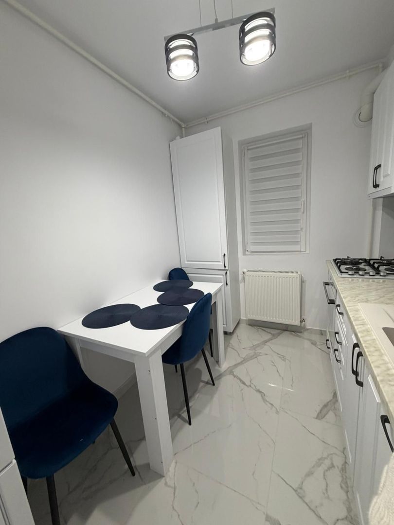 Calea Urseni | 2 Camere | Mobilat si Utilat | Etaj 1 | Disponibil imediat - Poză 11