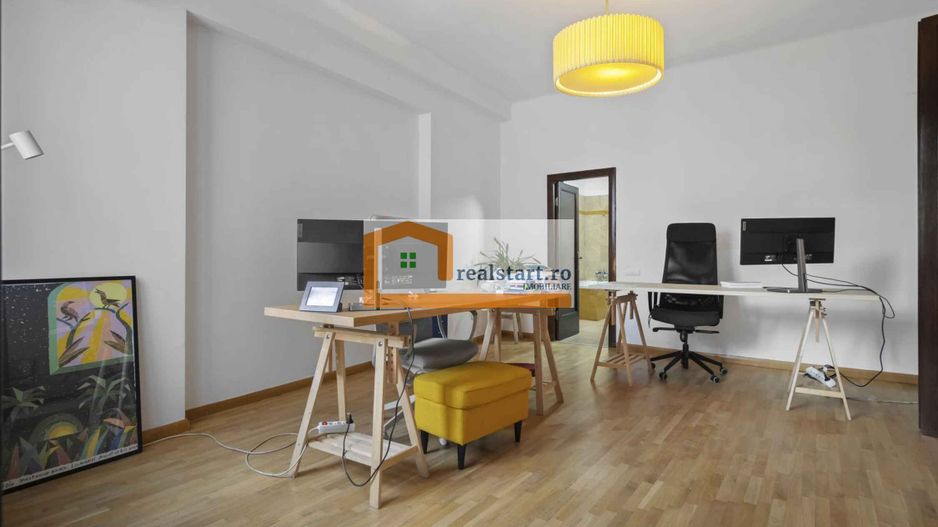 Polona - Pta Romana, Exclusivist, Metrou Romana la 600m distanta, boxa - Poză 13