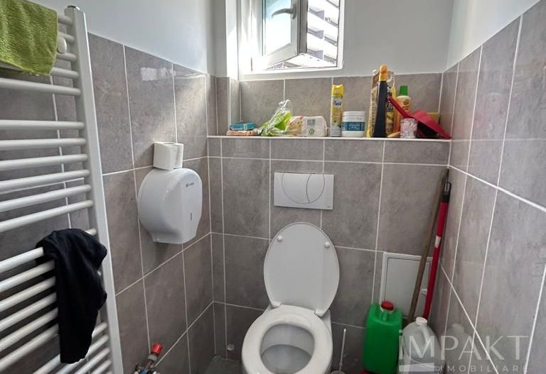 Spatiu comercial, in cartierul Buna-Ziua! - Poză 8