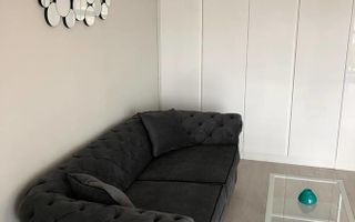 Plaza Romania - Poză 2